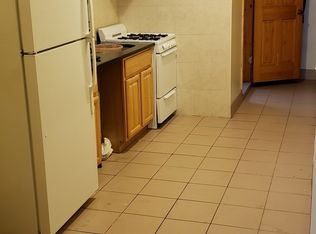 17 Eldridge St #4, New York, NY 10002