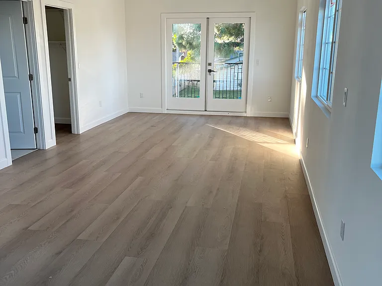 13802 Ward St — Photo 25