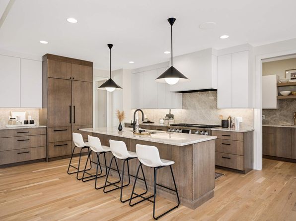 6100 Halifax Ave S, Edina, MN 55424