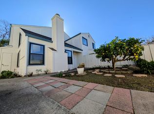 2860 Ceekay Pl, Castro Valley, CA 94546