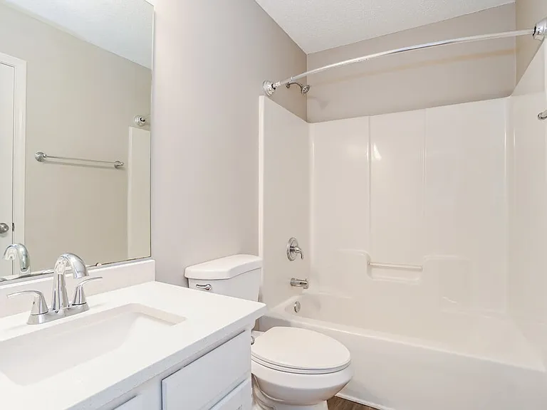 230 Amir Cir — Photo 15