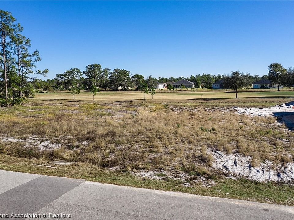 2nd image of 5251 Pebble Beach Dr