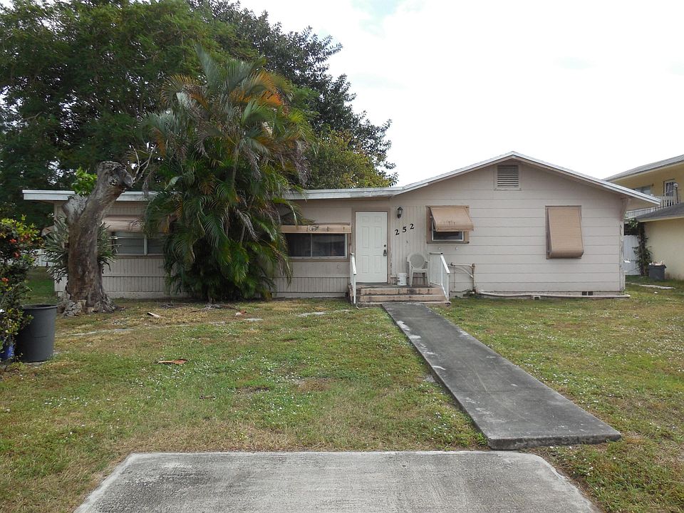 1st image of 252 Martin Avenue