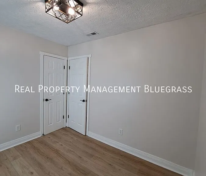 3377 Buckhorn Dr — Photo 9