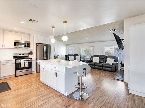 3rd image of 4080 Pedley Rd Space 155