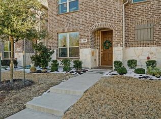309 Carnaby Ct, McKinney, TX 75072