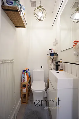 Rented by Rennit Inc. | media 10