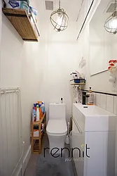 Rented by Rennit Inc.