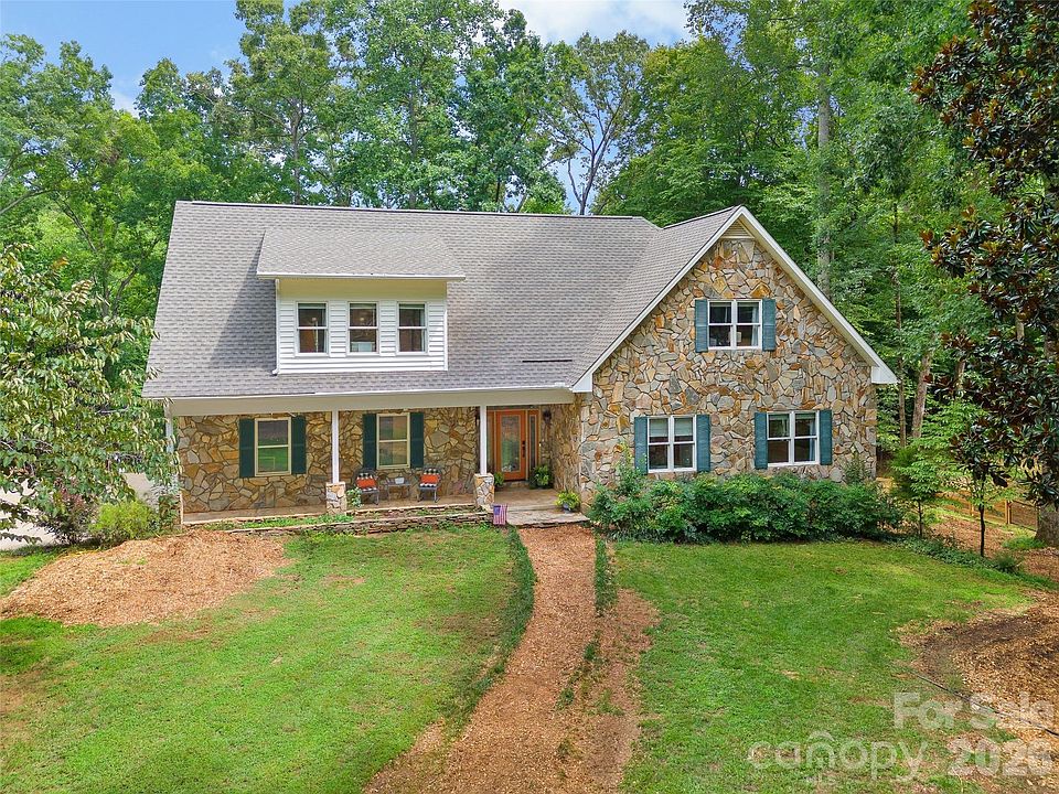 1st image of 7105 Old Ridge Rd