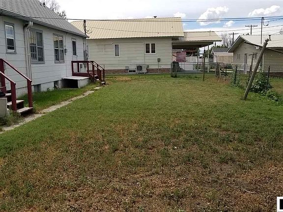 3rd image of 919 Culbertson Ave