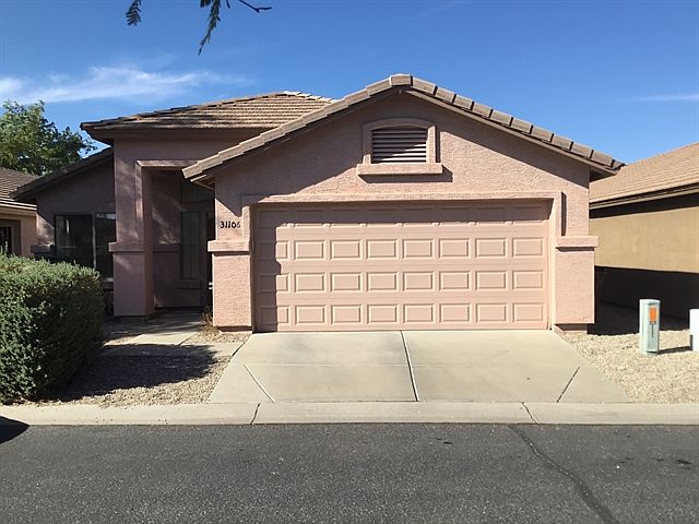 1st image of 31106 N Claridge Cir