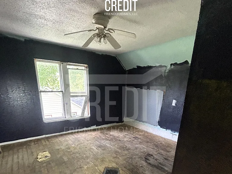 4 W Delmar Ave — Photo 8