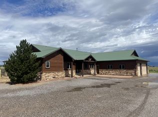 61136 G61 Rd #B, Montrose, CO 81401