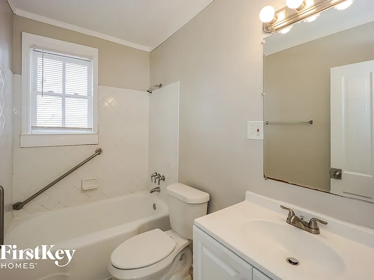 519 Erin Ave SW — Photo 11