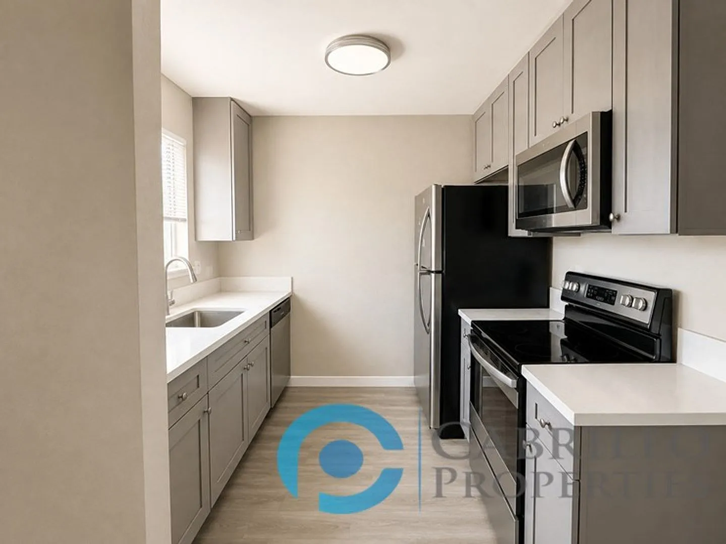 2 bed, 2.0 bath, 800 sqft, $2,795 — Photo 1