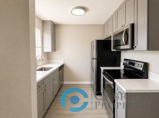 4423 52nd St #2B, San Diego, CA 92115