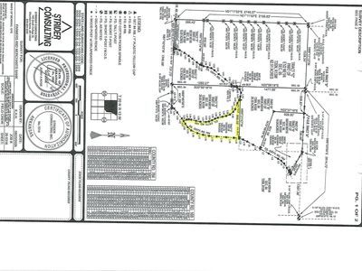 TRACT County Road 784 #C, Mountain Home, AR, 72653