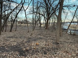 11081 69th Ave N, Maple Grove, MN 55369