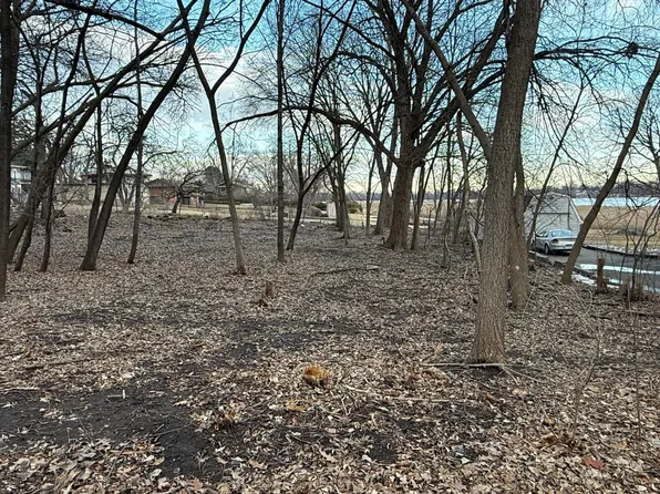 11081 69th Ave N, Maple Grove, MN 55369