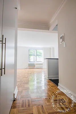 Rented by Nolita Group | media 10