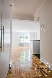 Rented by Nolita Group