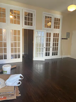 Rented by Aimee Grodanz, LREB | media 13