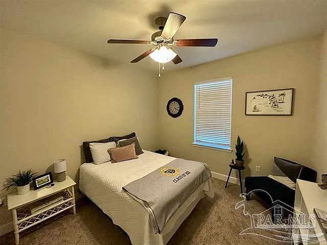 3512 Mossy Oak Villas Cir — Photo 5