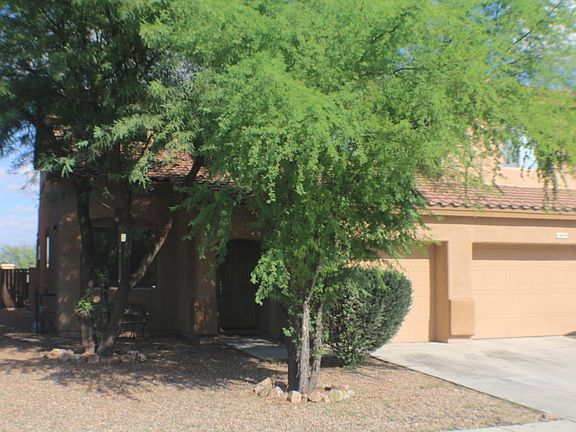 2nd image of 14639 S Avenida Cucana