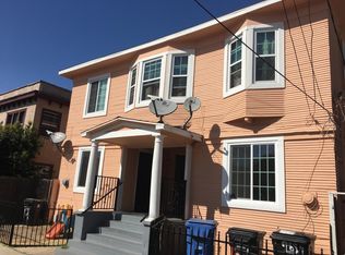 965 1/4 W 42nd Pl, Los Angeles, CA 90037