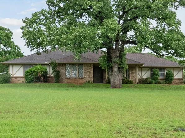 632 Jacie Ct, Burleson, TX 76028