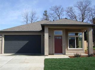 13 Elisha Ct, Chico, CA 95973