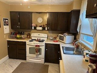 5th image of 218 Wallula Ave