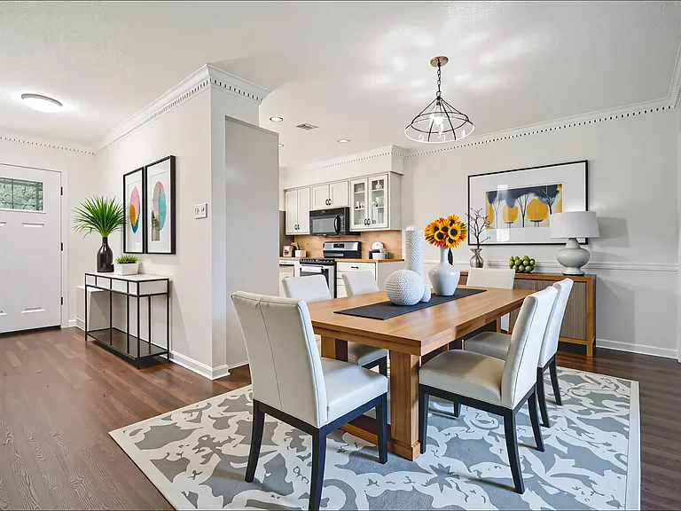 5609 Bentley Ct — Photo 8