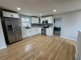150 E Furnace St, Platteville, WI 53818