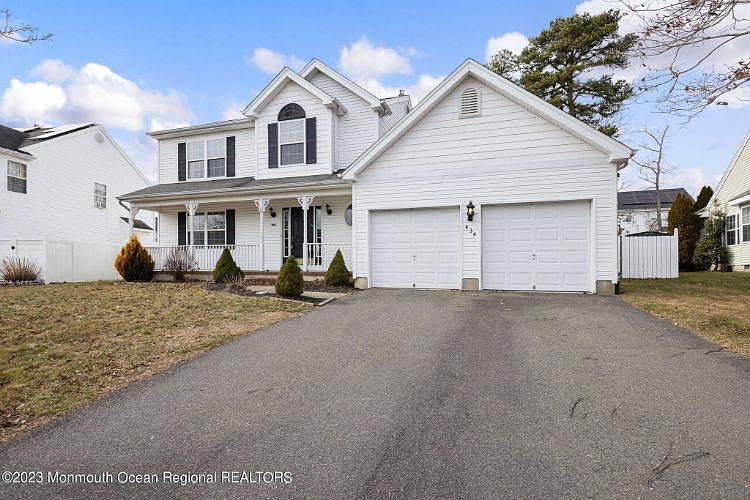 1st image of 434 Mermaid Dr