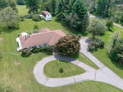 89 Union Brick Rd, Blairstown, NJ, 07825