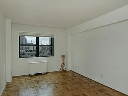 Sold by Corcoran | media 11