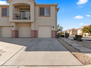 95 Shade Tree Ln #B-1, Mesquite, NV 89027