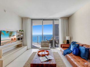 4111 S Ocean Dr #ID1227392P, Hollywood, FL 33019