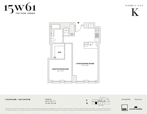 Rented by Winzone Realty Home Inc | media 11