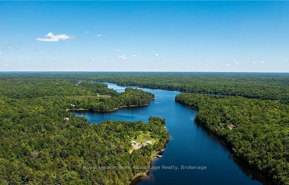 1st image of 990 Shawanaga Lake Rd