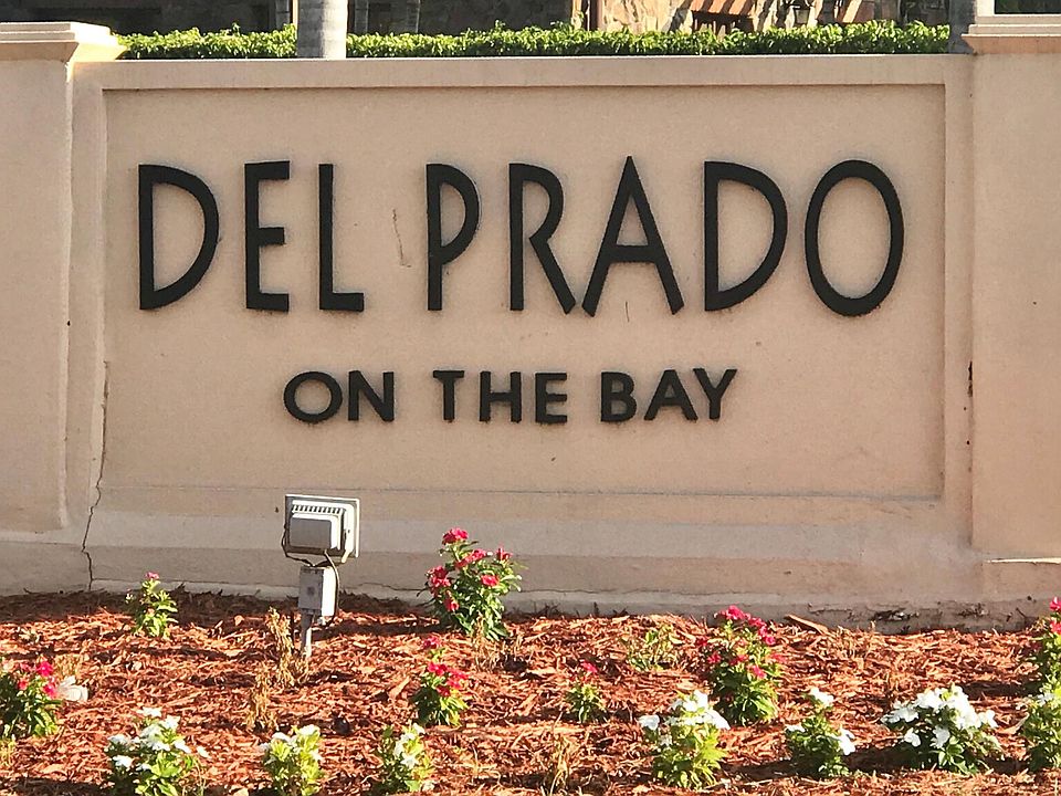 Sought after gated community with 24 hour security