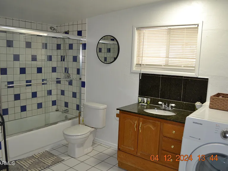 658 S Palo Verde Dr — Photo 18