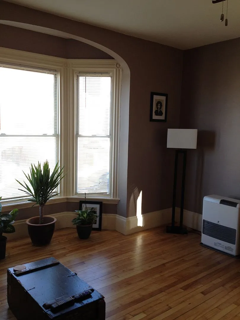236 High Street — Photo 1