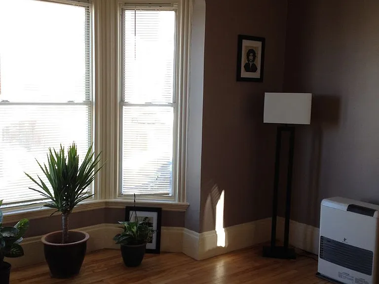 236 High Street — Photo 1
