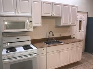 1901 S Racine Ave STE 1, Chicago, IL 60608