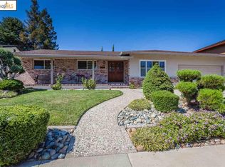 325 Boulder Dr, Antioch, CA 94509