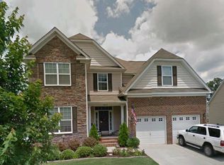 1093 McLaren Dr, Belmont, NC 28012