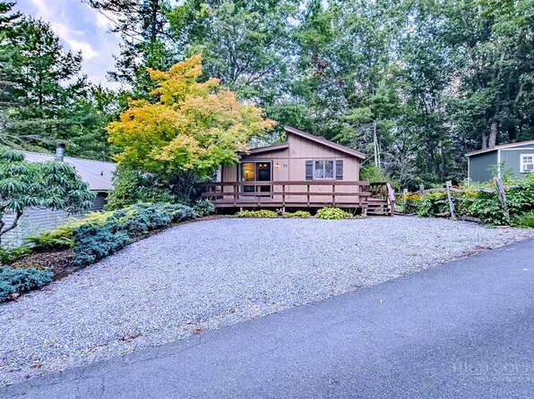 (undisclosed Address), Newland, NC 28657