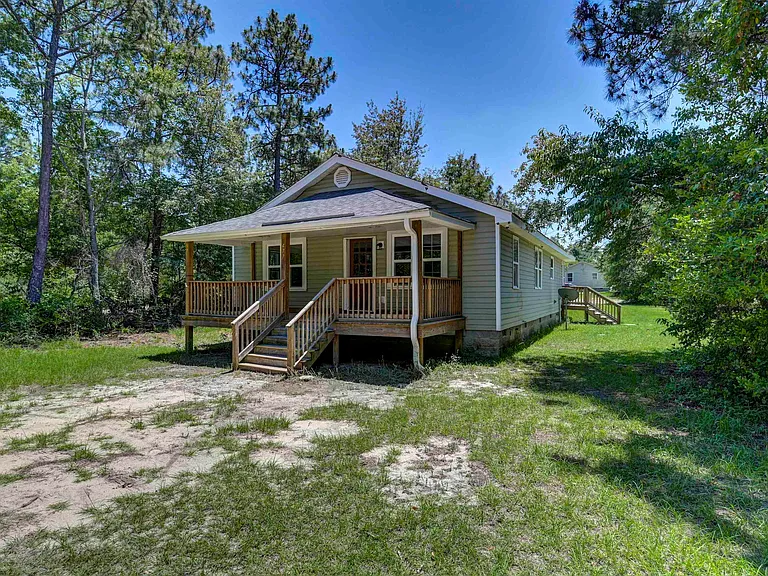 477 Bush Berry Rd — Photo 28